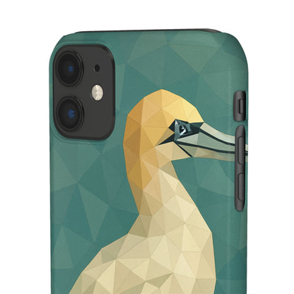 Snap Phone Case