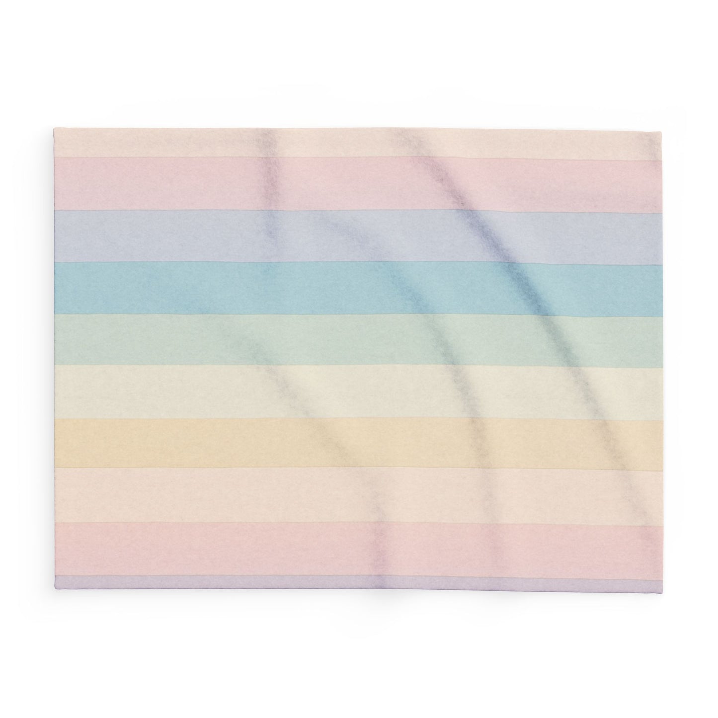 Arctic Fleece Blanket