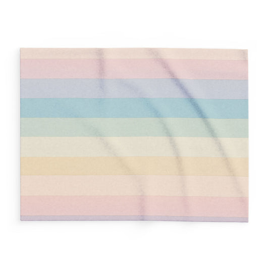 Arctic Fleece Blanket