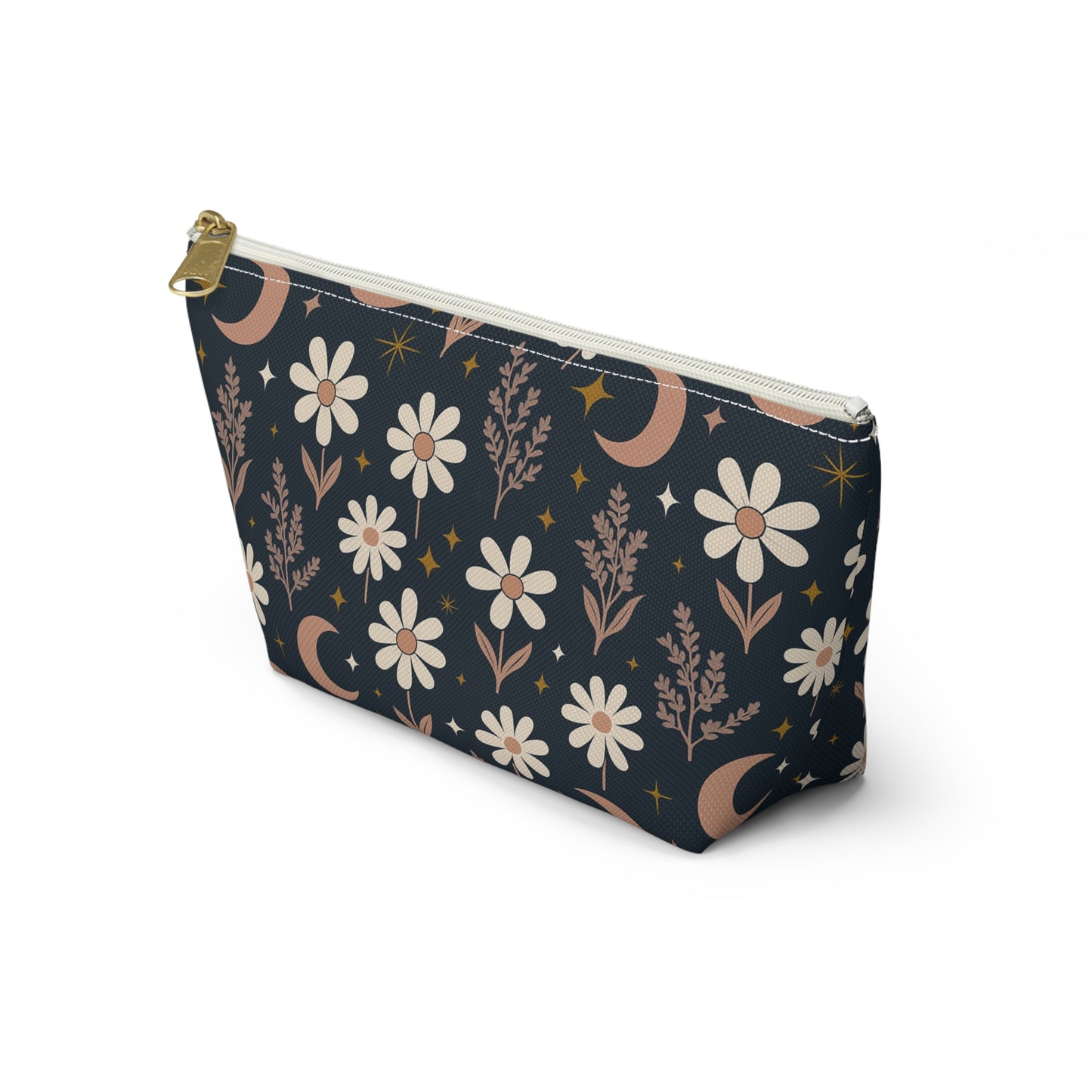 Accessory Pouch