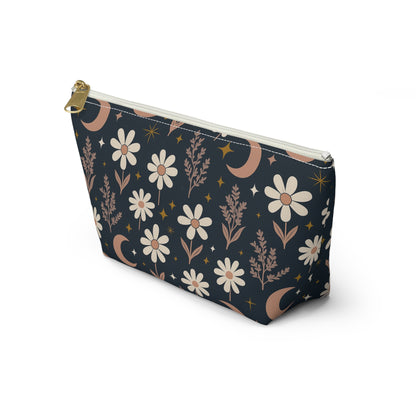Accessory Pouch