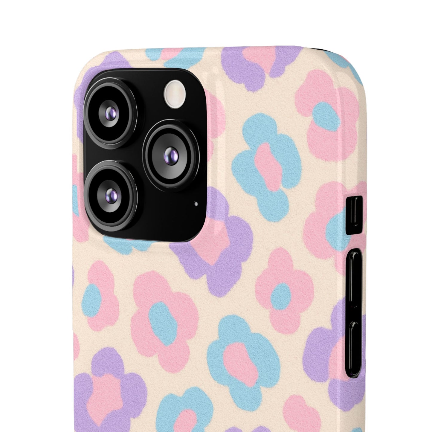 Snap Phone Case