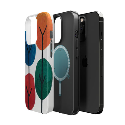 Magnetic Phone Case