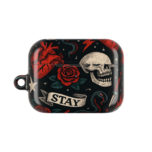 AirPod Cases