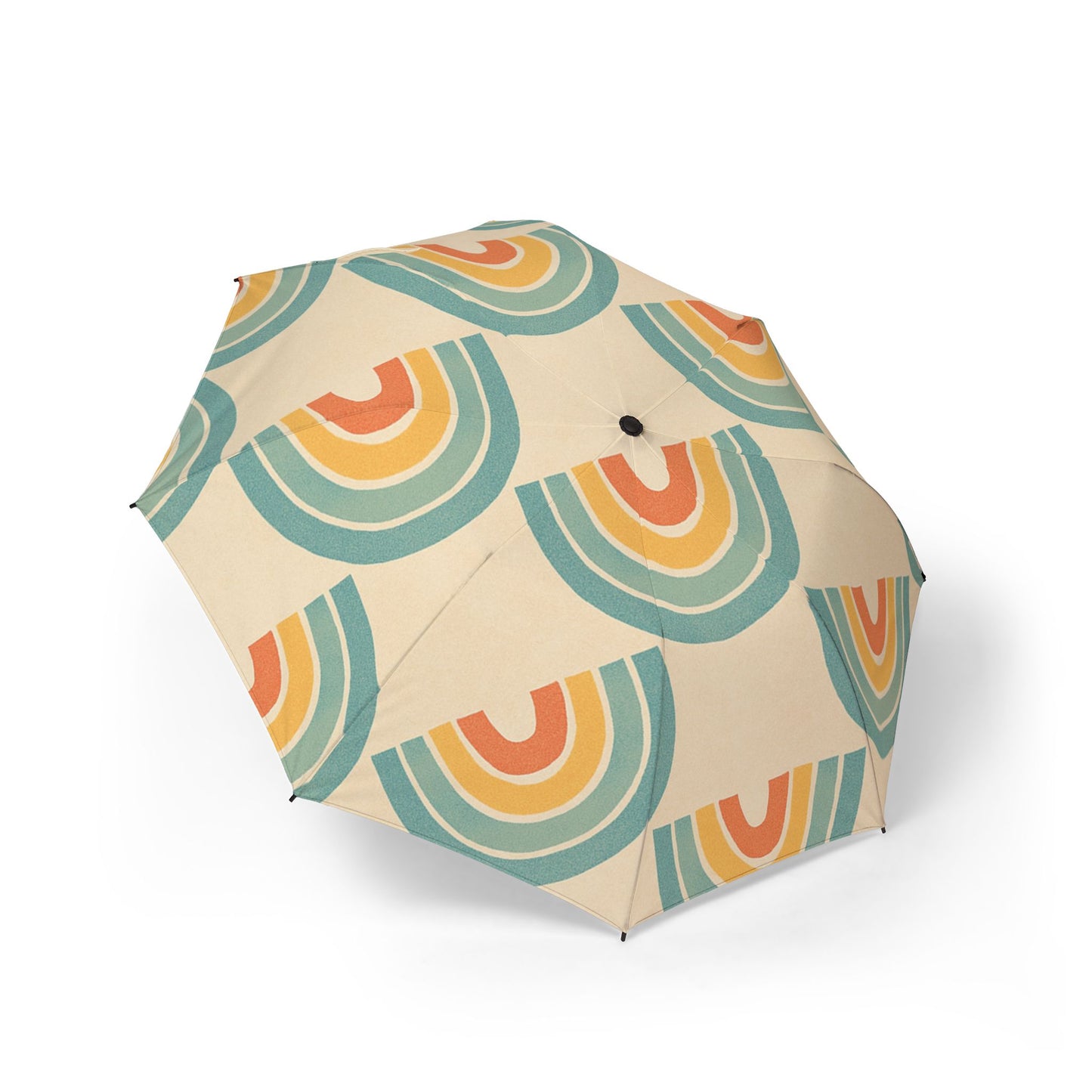 Umbrella — Square