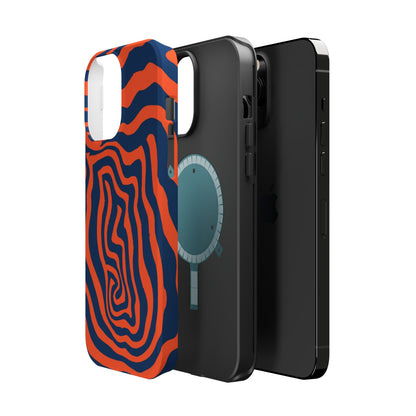 Magnetic Phone Case