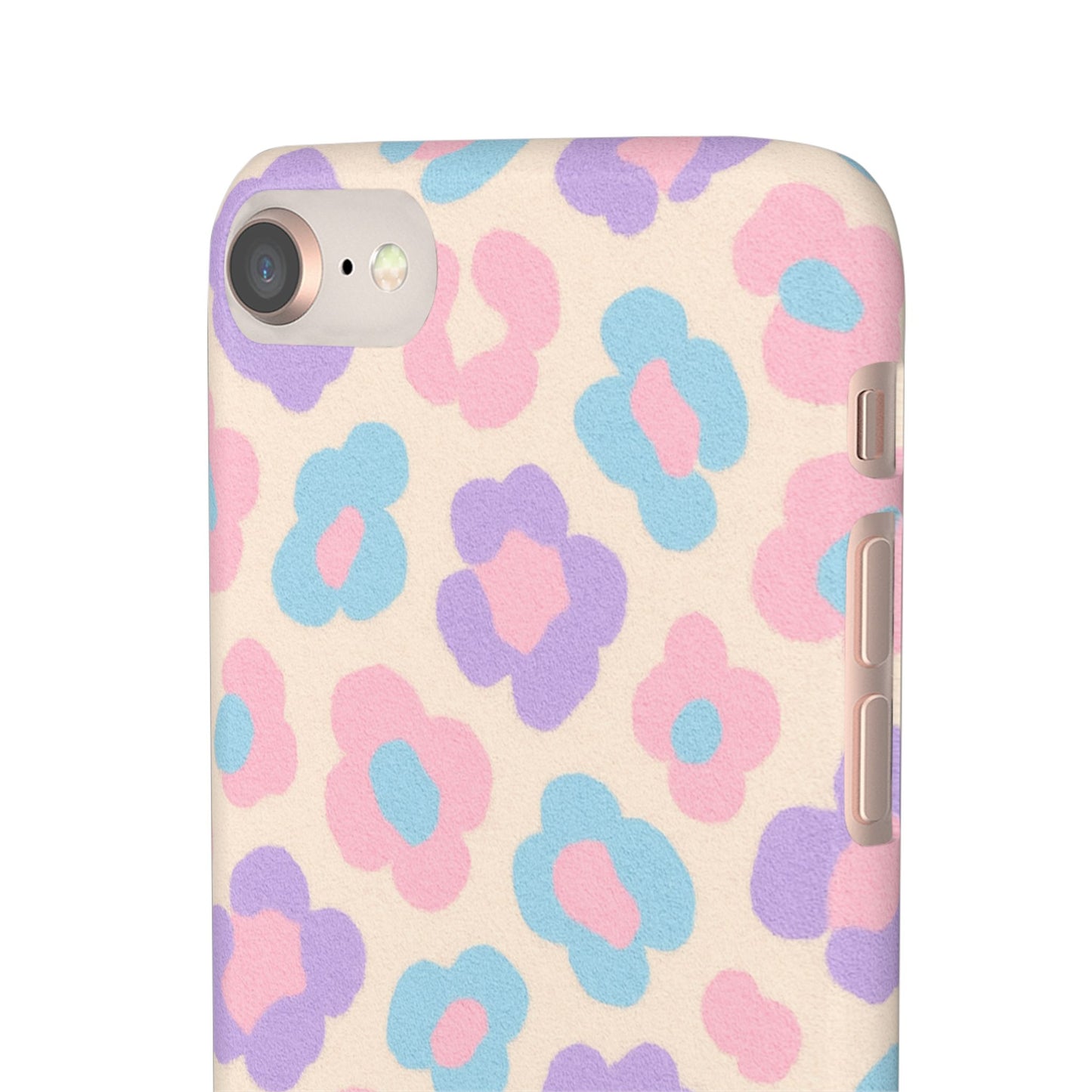 Snap Phone Case
