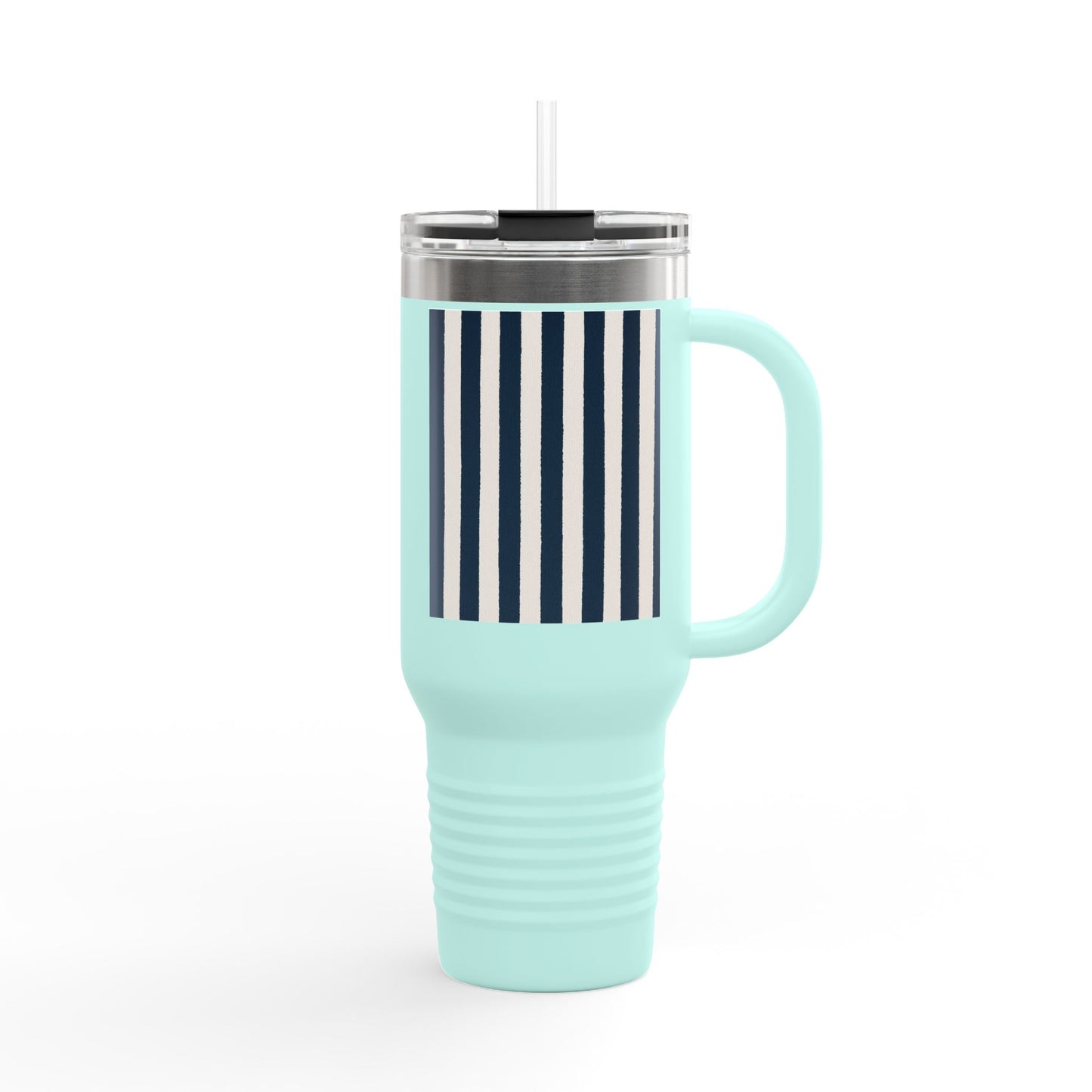 40oz Insulated Travel Mug