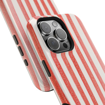 Magnetic Phone Case