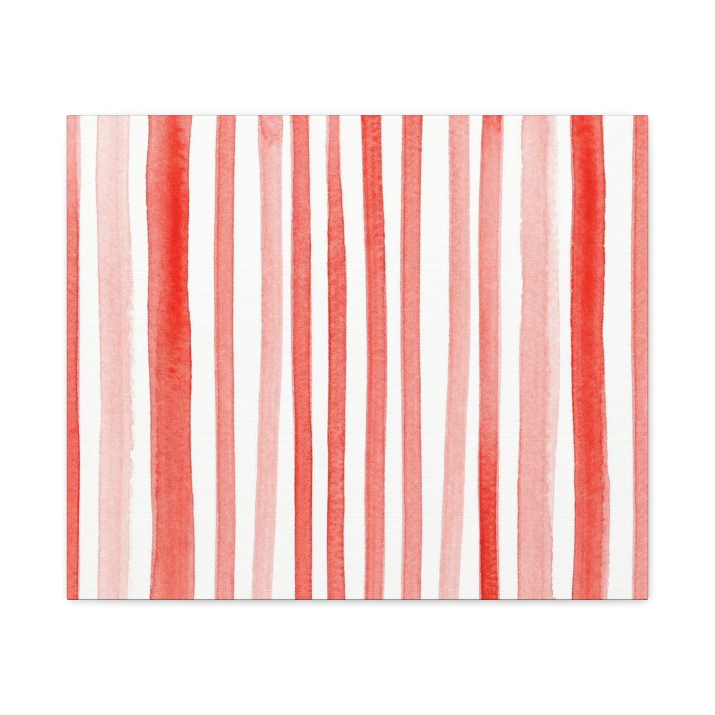 Stretched Canvas Wall Art