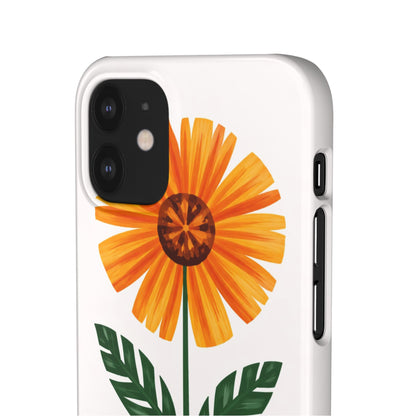 Snap Phone Case