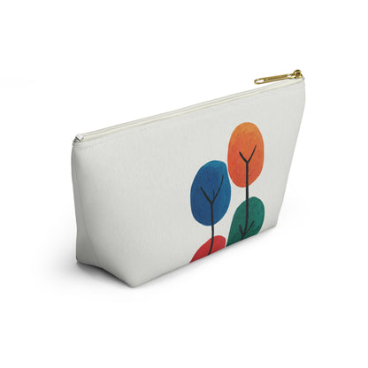 Accessory Pouch