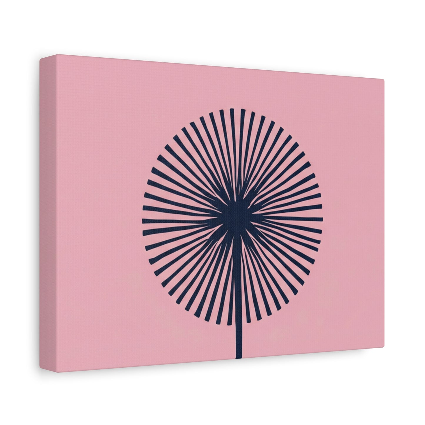 Stretched Canvas Wall Art