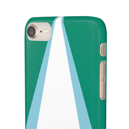 Snap Phone Case