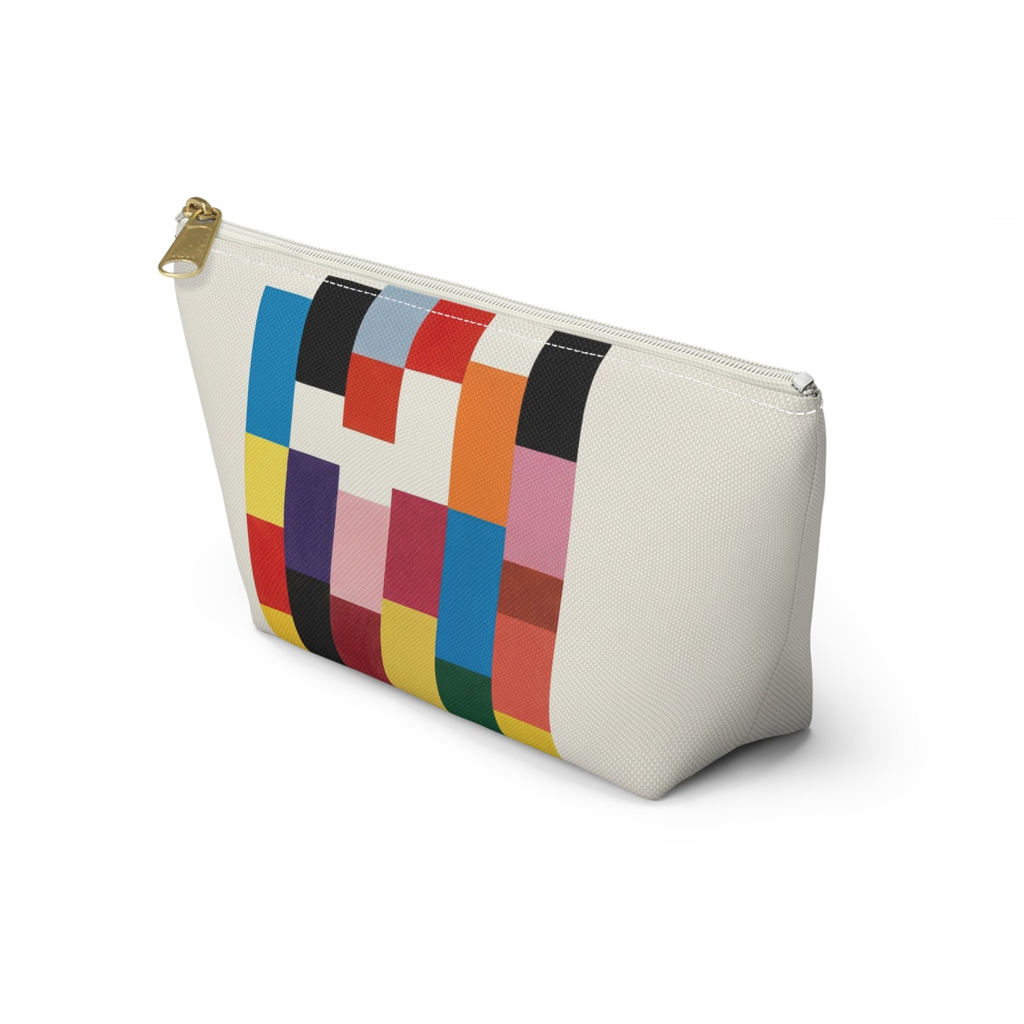 Accessory Pouch