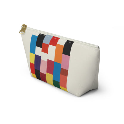 Accessory Pouch