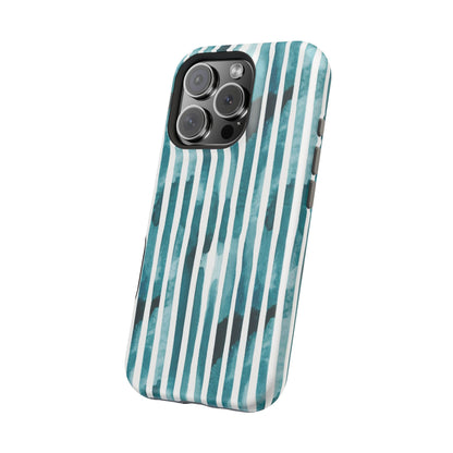 Magnetic Phone Case