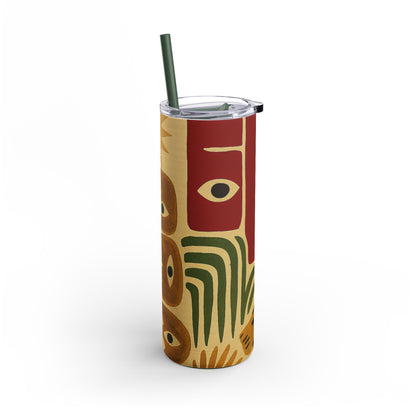 20oz Water Tumbler