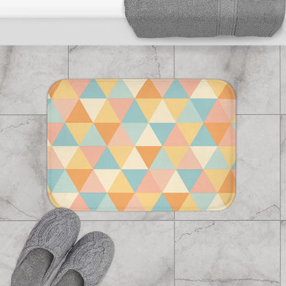 Bath Mat