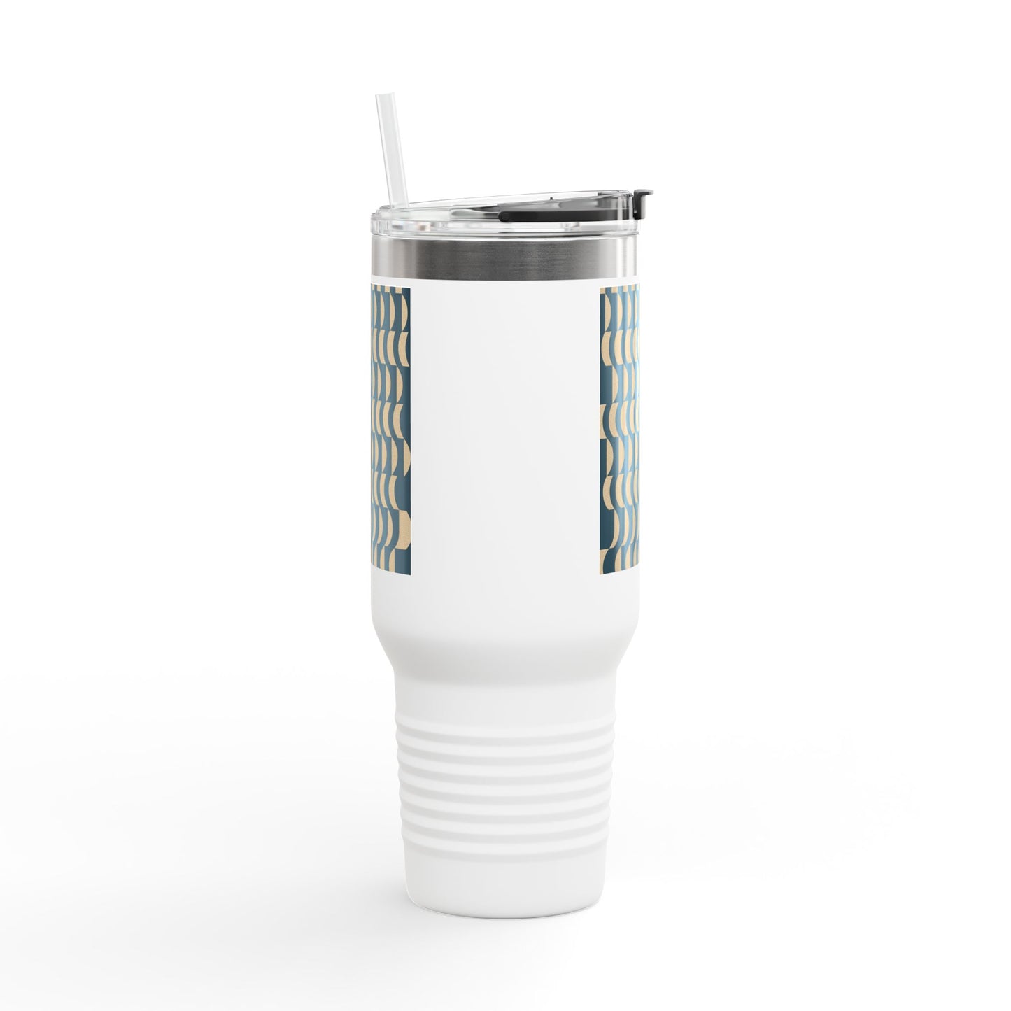 40oz Insulated Travel Mug