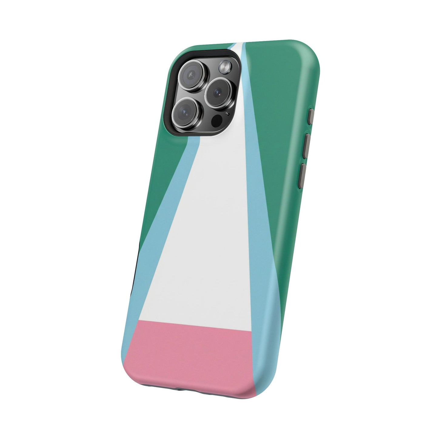 Magnetic Phone Case