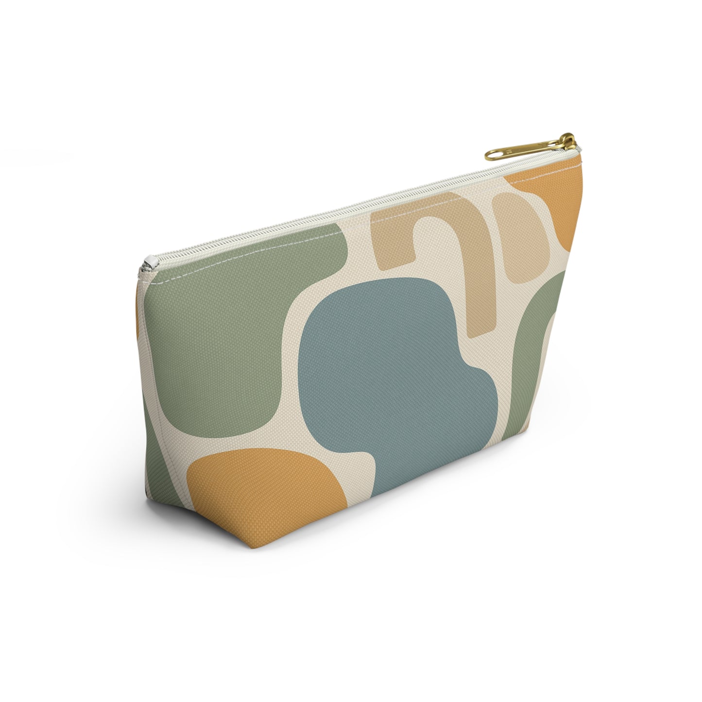 Accessory Pouch