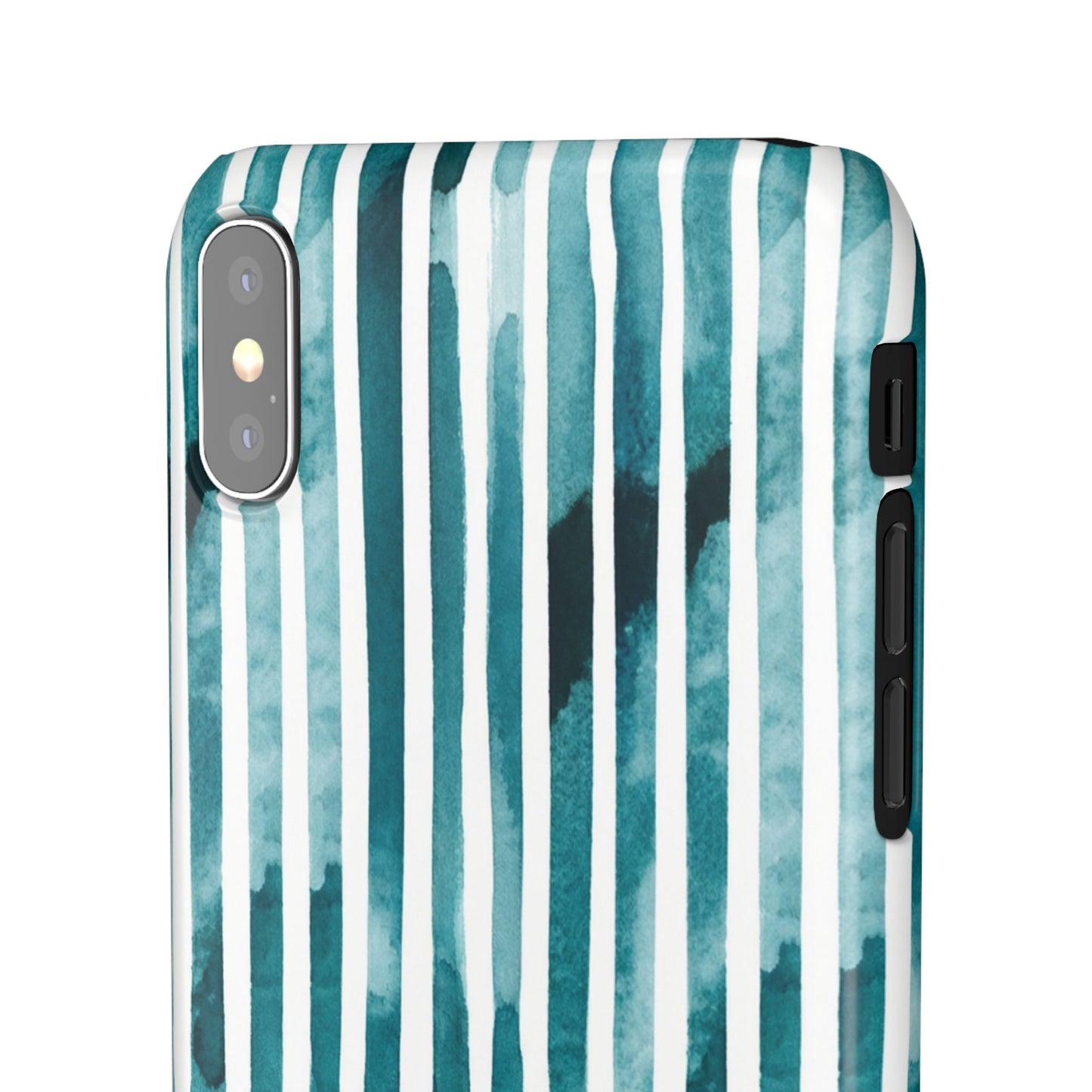 Snap Phone Case