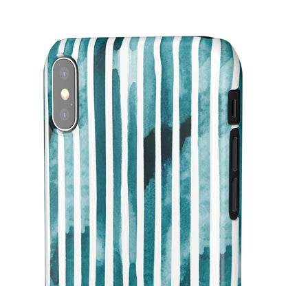 Snap Phone Case