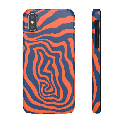 Snap Phone Case