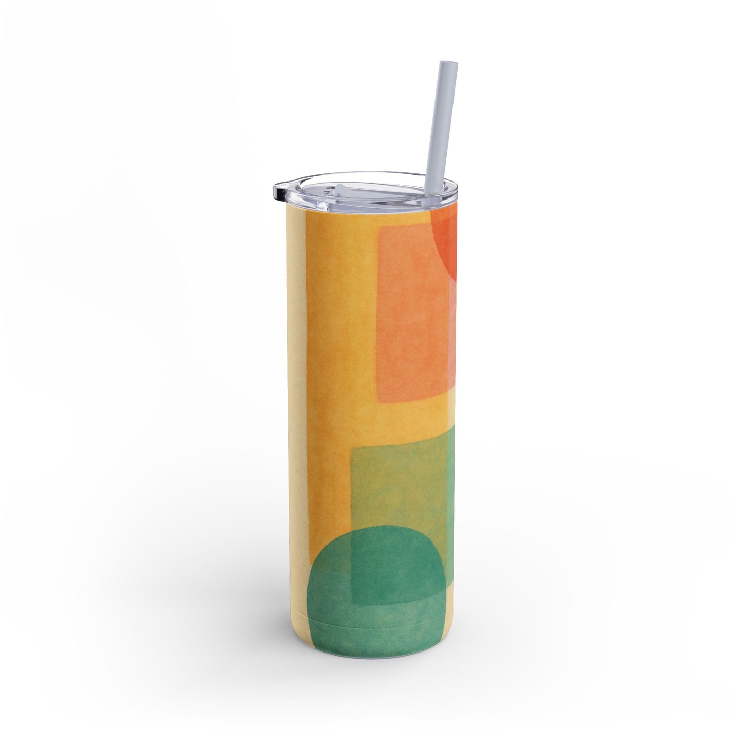 20oz Water Tumbler