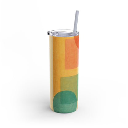 20oz Water Tumbler