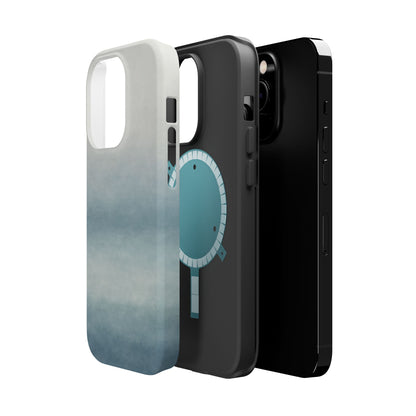 Magnetic Phone Case