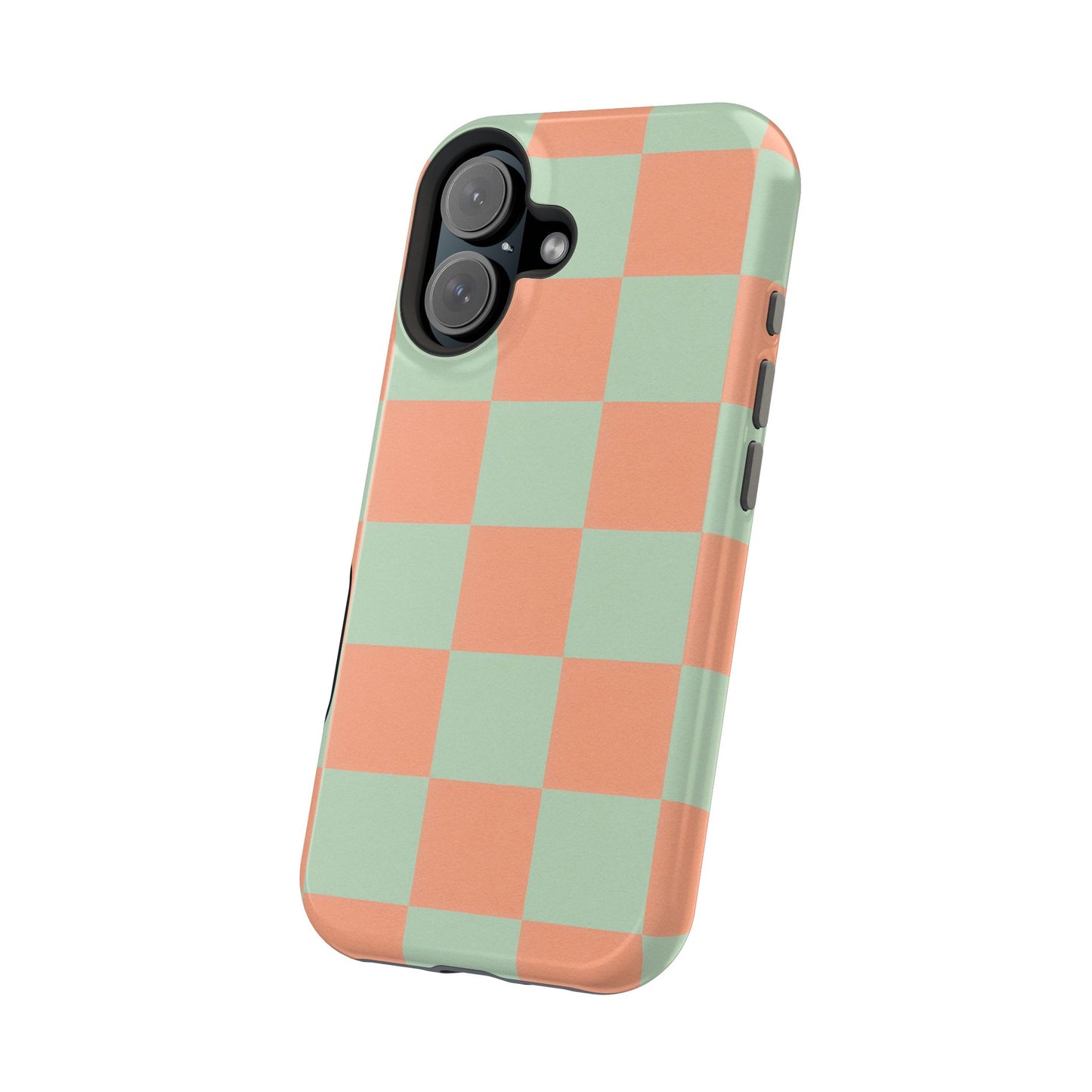 Magnetic Phone Case