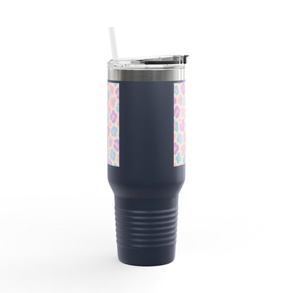 40oz Insulated Travel Mug