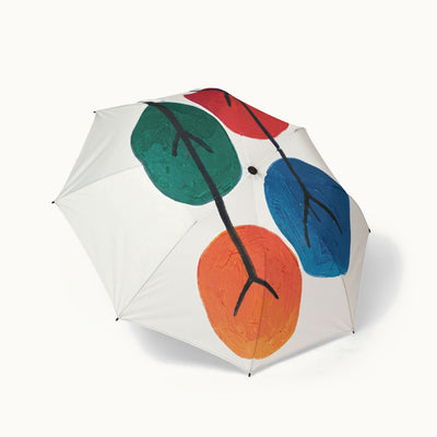Umbrella