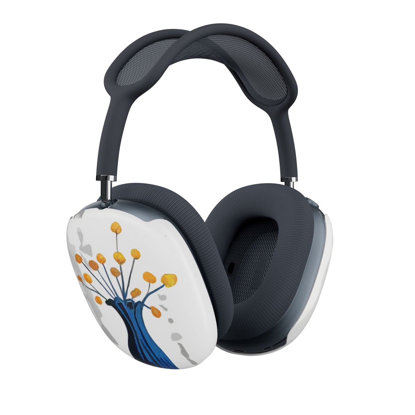 AirPods Max Earcup Covers