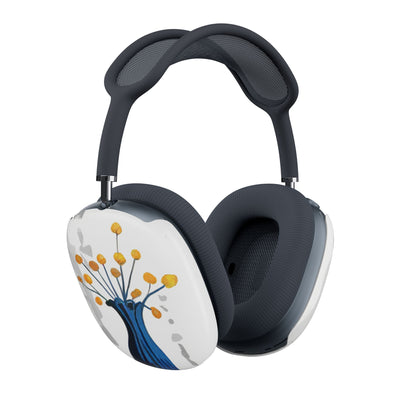 AirPods Max Earcup Covers