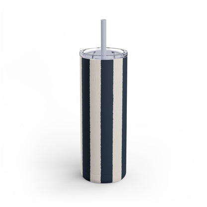 20oz Water Tumbler