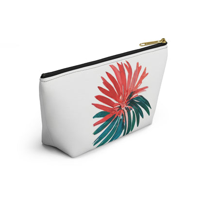 Accessory Pouch