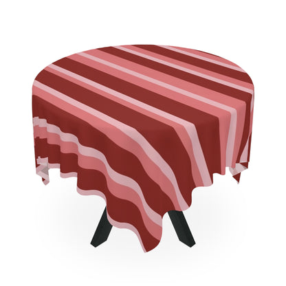 Tablecloth