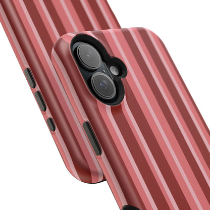 Magnetic Phone Case