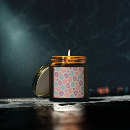 Scented Candles