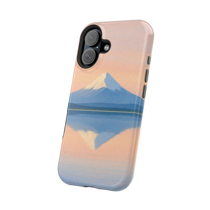 Magnetic Phone Case