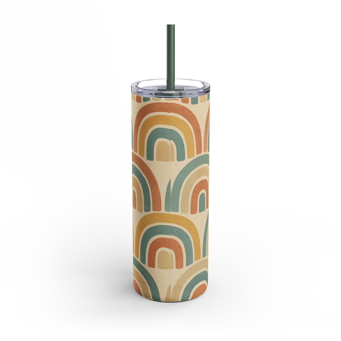 20oz Water Tumbler