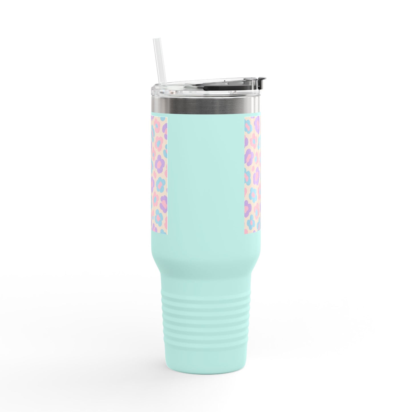 40oz Insulated Travel Mug