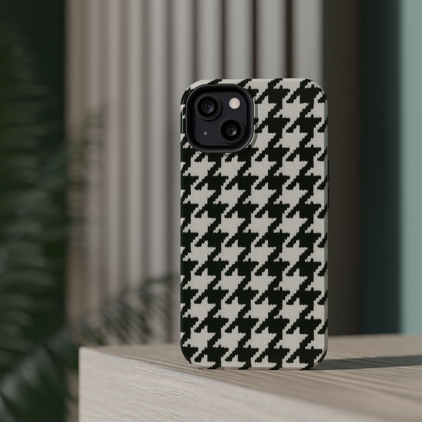 Magnetic Phone Case