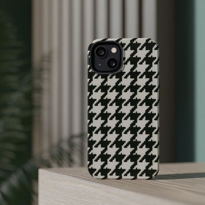 Magnetic Phone Case