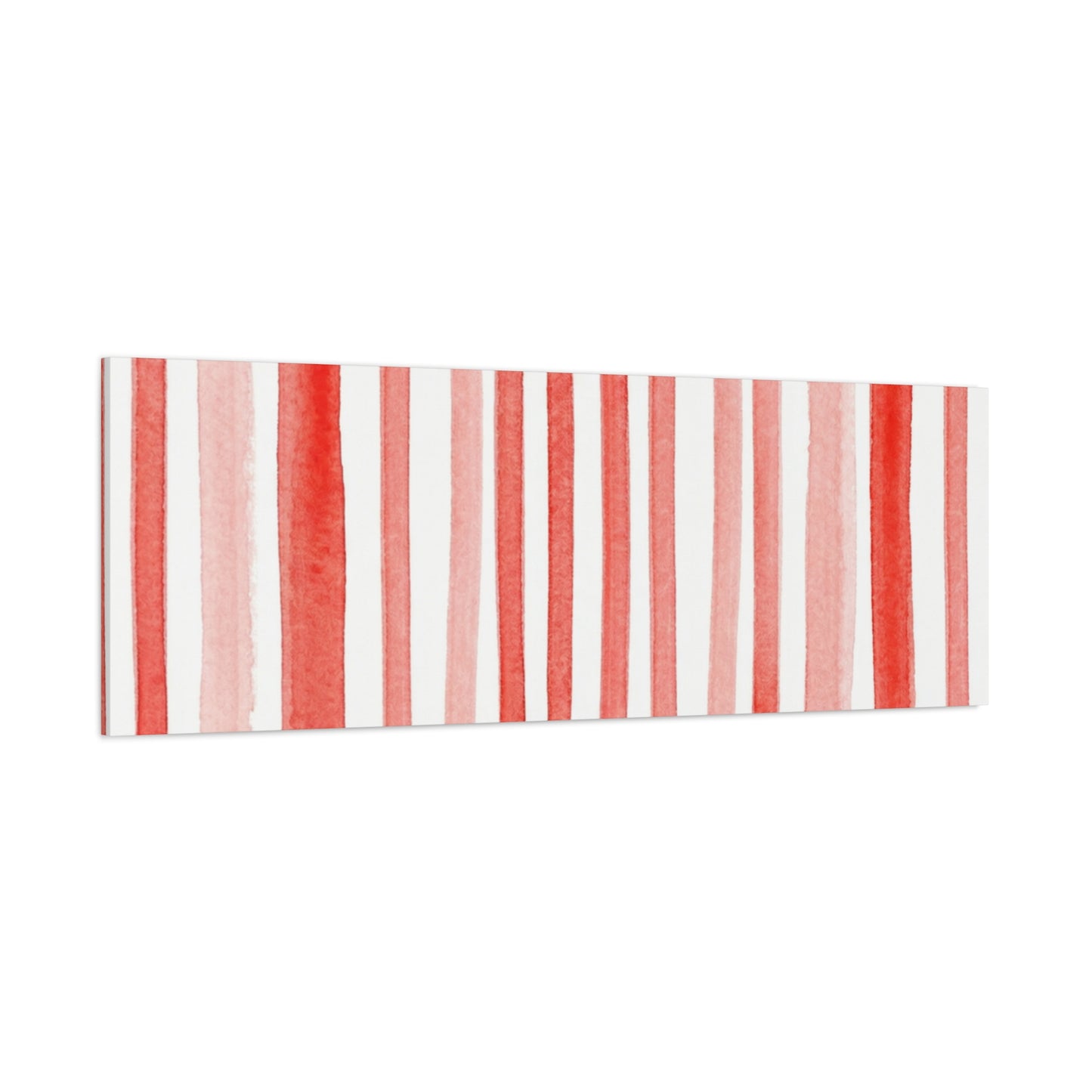 Stretched Canvas Wall Art