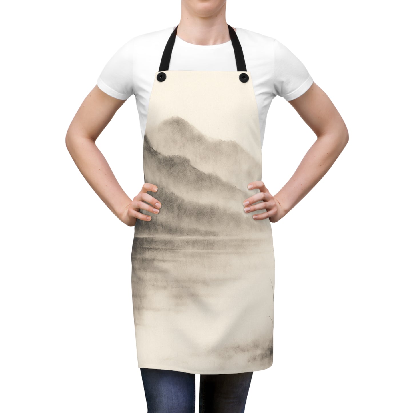 Apron