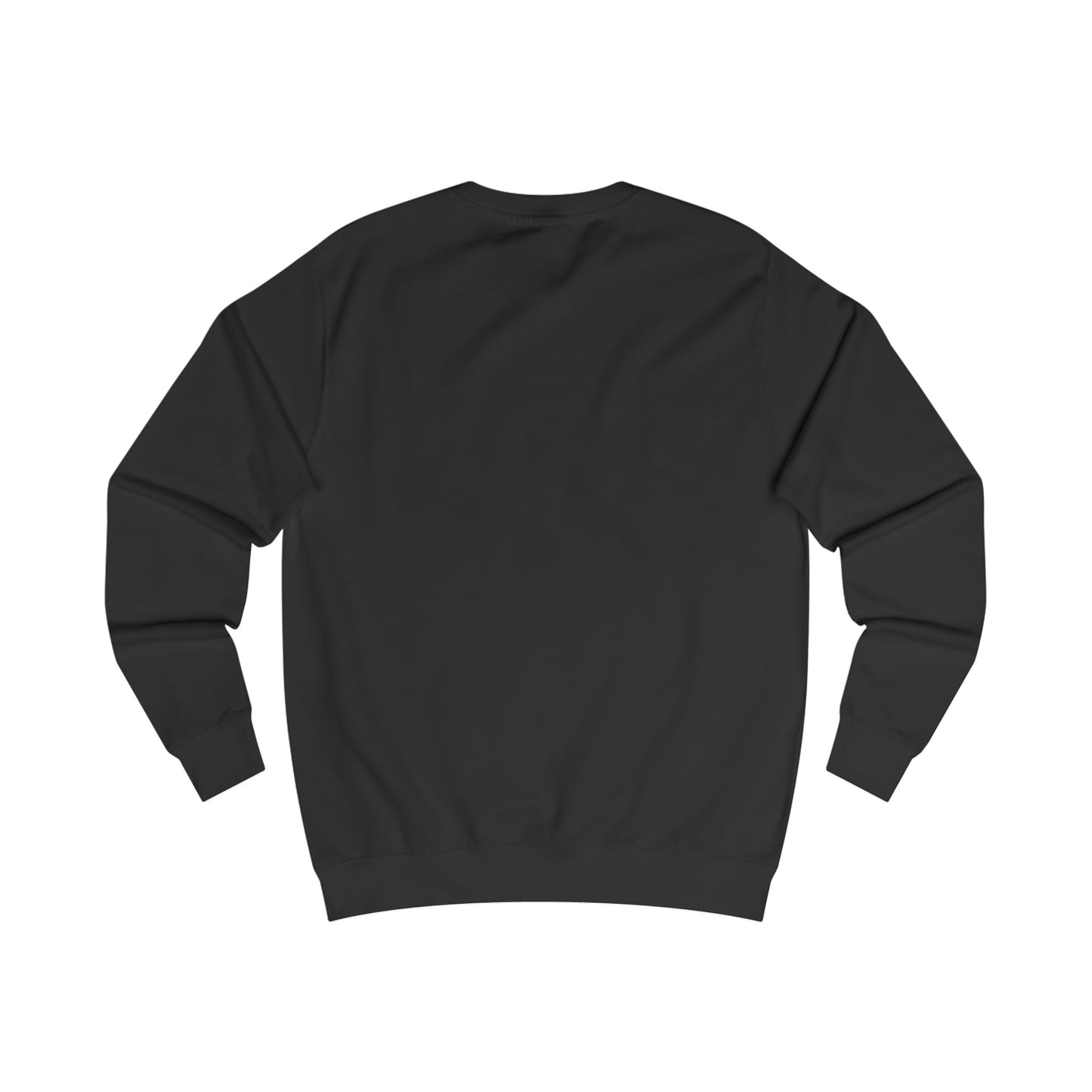 Copy of Stylish Unisex Sweatshirt with Geometric Design, Cozy Graphic Pullover, Trendy Apparel, Modern Fashion, Perfect Gift for Art Lovers